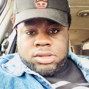 Meet your Posher, Malik